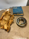 1979-1974 Plymouth Barracuda Dodge Challenger rear wheel bearing NORS BCA RWF34R