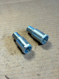 Dorman 42004 Spark Plug Non-Foulers - 14mm Long Reach