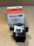 1984-1990 Lincoln headlight switch NOS Motorcraft e7ly-11654-a