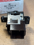 1984-1990 Lincoln headlight switch NOS Motorcraft e7ly-11654-a