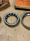 1955-1957 Chevrolet truck inner front wheel bearing Delco 909040