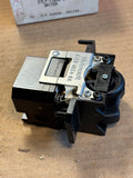 1984-1990 Lincoln headlight switch NOS Motorcraft e7ly-11654-a