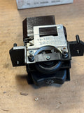 1984-1990 Lincoln headlight switch NOS Motorcraft e7ly-11654-a