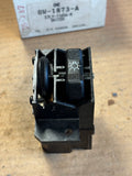 1984-1990 Lincoln headlight switch NOS Motorcraft e7ly-11654-a