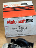 1984-1990 Lincoln headlight switch NOS Motorcraft e7ly-11654-a