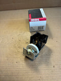1980-1993 Ford Mercury headlight switch General DS-210 HL16791
