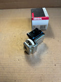 1980-1993 Ford Mercury headlight switch General DS-210 HL16791