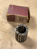 1928-1935 Ford Model A Model B transmission main shaft pilot bearing B-7118-A