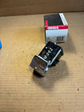 1980-1993 Ford Mercury headlight switch General DS-210 HL16791