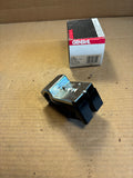 1980-1993 Ford Mercury headlight switch General DS-210 HL16791