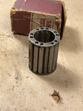 1928-1935 Ford Model A Model B transmission main shaft pilot bearing B-7118-A