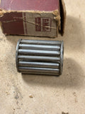 1928-1935 Ford Model A Model B transmission main shaft pilot bearing B-7118-A