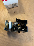 1980-1993 Ford Mercury headlight switch General DS-210 HL16791