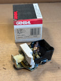 1968-1993 General Motors cars trucks headlight switch General DS-177 HL17331