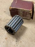 1928-1935 Ford Model A Model B transmission main shaft pilot bearing B-7118-A