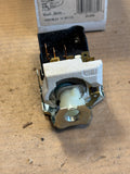 1968-1993 General Motors cars trucks headlight switch General DS-177 HL17331