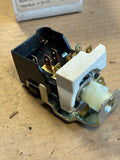 1968-1993 General Motors cars trucks headlight switch General DS-177 HL17331