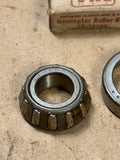 1932-1937 Ford passenger and pickup generator roller bearing NOS 18-10094