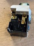 1968-1993 General Motors cars trucks headlight switch General DS-177 HL17331