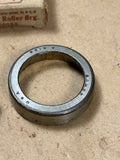 1932-1937 Ford passenger and pickup generator roller bearing NOS 18-10094