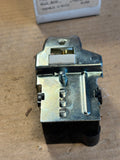 1968-1993 General Motors cars trucks headlight switch General DS-177 HL17331