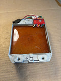 1977-1979 Ford Lincoln Mercury Duraspark module Standard LX-210