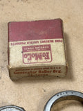 1932-1937 Ford passenger and pickup generator roller bearing NOS 18-10094