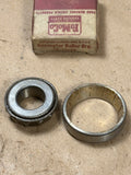 1932-1937 Ford passenger and pickup generator roller bearing NOS 18-10094