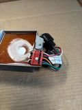 1977-1979 Ford Lincoln Mercury Duraspark module Standard LX-210