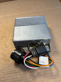 1977-1979 Ford Lincoln Mercury Duraspark module Standard LX-210