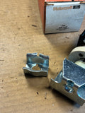 1964 Ford Thunderbird Lincoln Continental headlight switch NOS C4VY-11654-A SW-409
