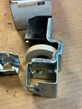 1964 Ford Thunderbird Lincoln Continental headlight switch NOS C4VY-11654-A SW-409