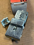 1964 Ford Thunderbird Lincoln Continental headlight switch NOS C4VY-11654-A SW-409