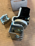 1964 Ford Thunderbird Lincoln Continental headlight switch NOS C4VY-11654-A SW-409