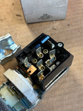 1964 Ford Thunderbird Lincoln Continental headlight switch NOS C4VY-11654-A SW-409