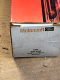 1964 Ford Thunderbird Lincoln Continental headlight switch NOS C4VY-11654-A SW-409