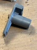 1974-1986 Ford Mercury various ignition rotor AP FD118