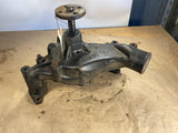 1958 Edsel 361 V8 water pump