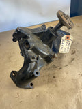 1958 Edsel 361 V8 water pump