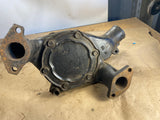 1958 Edsel 361 V8 water pump