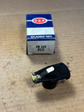 1967-1973 Ford Mercury ignition distributor rotor OER FD-112