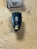 1967-1973 Ford Mercury ignition distributor rotor OER FD-112