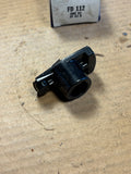 1967-1973 Ford Mercury ignition distributor rotor OER FD-112