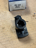 1967-1973 Ford Mercury ignition distributor rotor OER FD-112