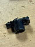 1967-1973 Ford Mercury ignition distributor rotor OER FD-112