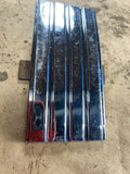 1940s Chrysler Plymouth Dodge dash moulding trim piece 899414