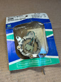 1974-1982 Buick Olds Pontiac Cadillac electronic ignition pickup coil Wells DR1101