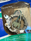 1974-1982 Buick Olds Pontiac Cadillac electronic ignition pickup coil Wells DR1101