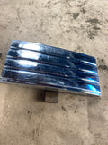 1940s Chrysler Plymouth Dodge dash moulding trim piece 899414