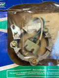 1974-1982 Buick Olds Pontiac Cadillac electronic ignition pickup coil Wells DR1101